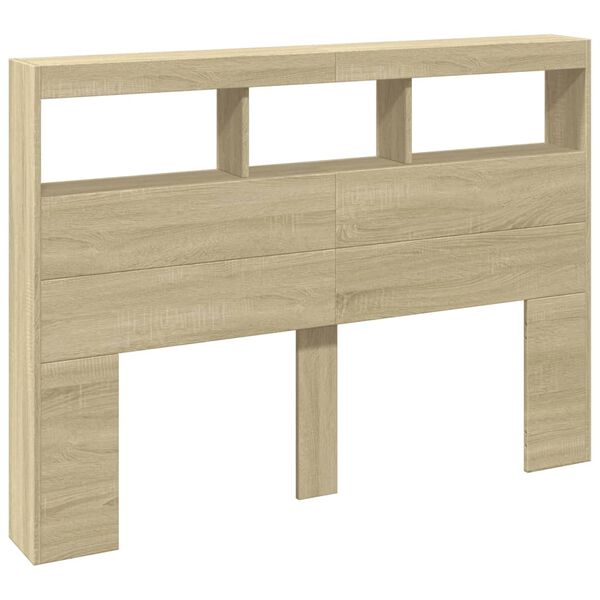 Showing Product Image 3 of 15