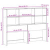 Product Thumbnail Image 10 of 10