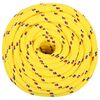 Product Thumbnail Image 3 of 6