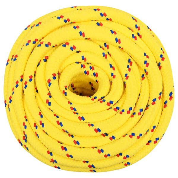 Showing Product Image 3 of 6