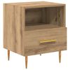Product Thumbnail Image 5 of 14