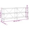 Product Thumbnail Image 9 of 10