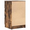 Product Thumbnail Image 8 of 13