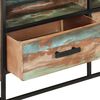Product Thumbnail Image 6 of 12