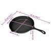 Product Thumbnail Image 4 of 4