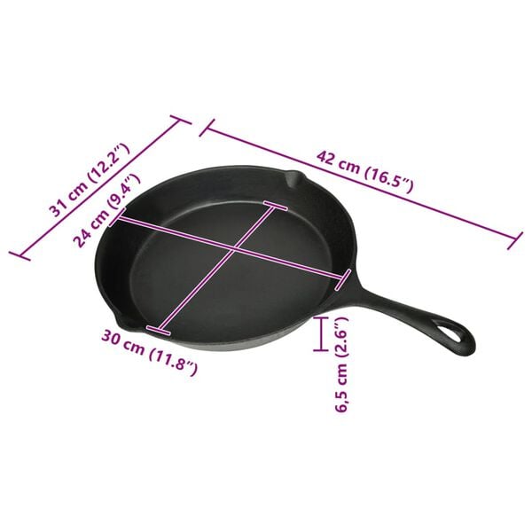 Showing Product Image 4 of 4