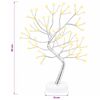 Product Thumbnail Image 5 of 5