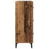 Product Thumbnail Image 7 of 16