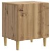 Product Thumbnail Image 5 of 14