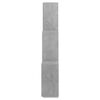 Product Thumbnail Image 5 of 6
