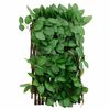 Product Thumbnail Image 5 of 7