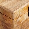 Product Thumbnail Image 9 of 13