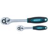 Product Thumbnail Image 2 of 2