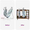 Product Thumbnail Image 10 of 14