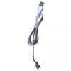Product Thumbnail Image 7 of 8
