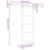 Product Thumbnail Image 11 of 11
