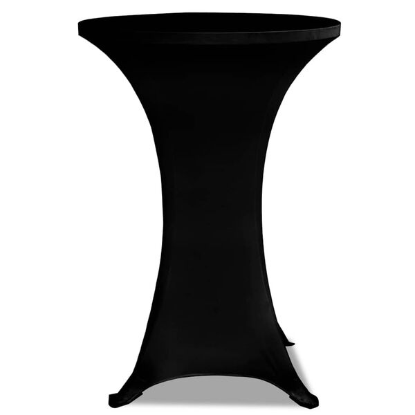 Showing Product Image 3 of 5
