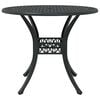 Product Thumbnail Image 8 of 13