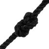 Product Thumbnail Image 3 of 5