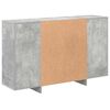 Product Thumbnail Image 5 of 11