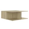 Product Thumbnail Image 4 of 8