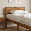 Product Thumbnail Image 2 of 7