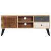 Product Thumbnail Image 2 of 14