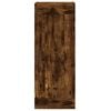 Product Thumbnail Image 7 of 15