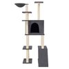 Product Thumbnail Image 3 of 7