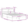 Product Thumbnail Image 12 of 12