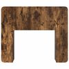 Product Thumbnail Image 5 of 10