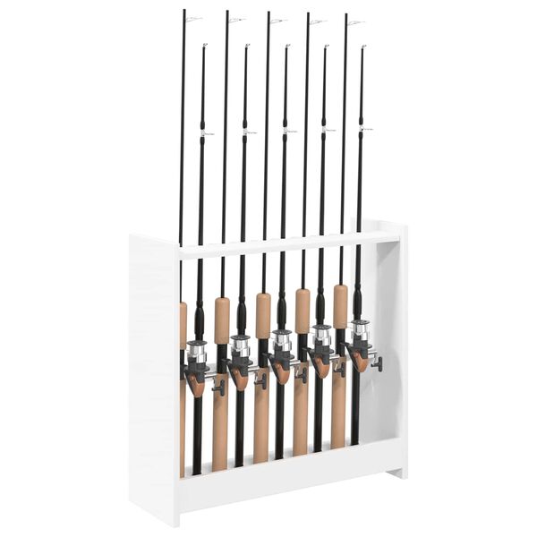 Showing Product Image 3 of 8