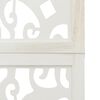 Product Thumbnail Image 6 of 8