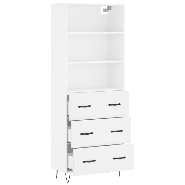 Showing Product Image 4 of 14