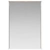Product Thumbnail Image 6 of 14