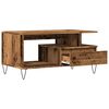 Product Thumbnail Image 5 of 10