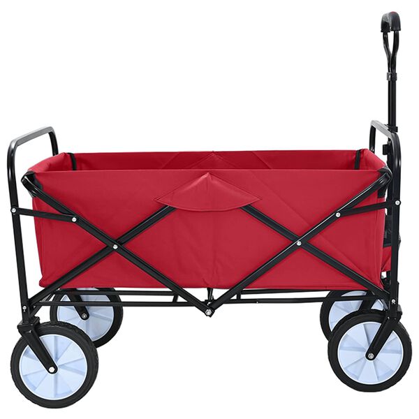 Showing Product Image 4 of 12