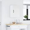 Product Thumbnail Image 3 of 13