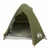 Product Thumbnail Image 6 of 18
