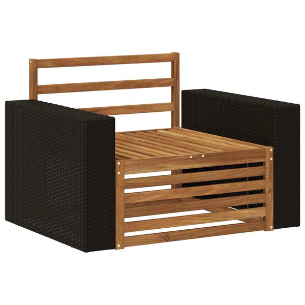 Showing Product Image 1 of 8