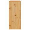 Product Thumbnail Image 8 of 12