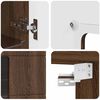 Product Thumbnail Image 9 of 13