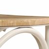 Product Thumbnail Image 14 of 15