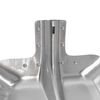 Product Thumbnail Image 9 of 12