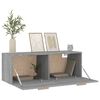 Product Thumbnail Image 4 of 9