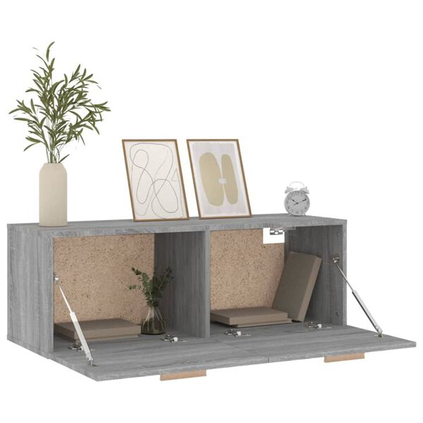 Showing Product Image 4 of 9