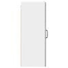 Product Thumbnail Image 8 of 14