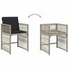 Product Thumbnail Image 5 of 12