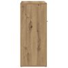 Product Thumbnail Image 6 of 10