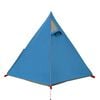 Product Thumbnail Image 8 of 17